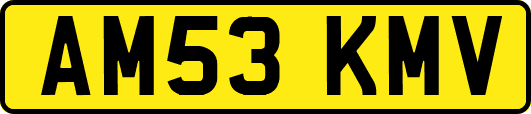 AM53KMV