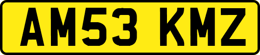 AM53KMZ