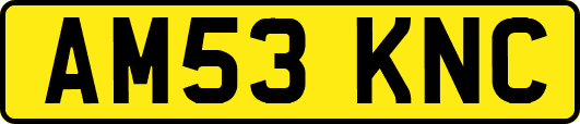 AM53KNC