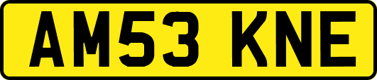 AM53KNE