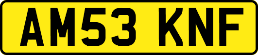 AM53KNF