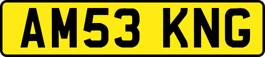 AM53KNG