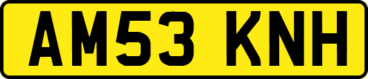 AM53KNH