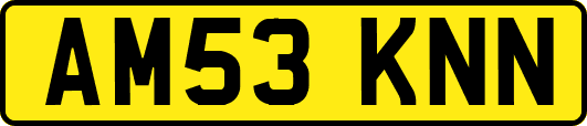 AM53KNN