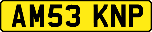 AM53KNP