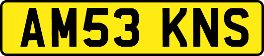 AM53KNS