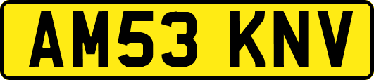 AM53KNV