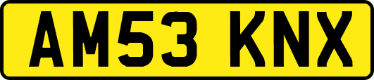 AM53KNX