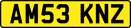 AM53KNZ