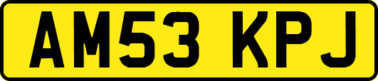 AM53KPJ