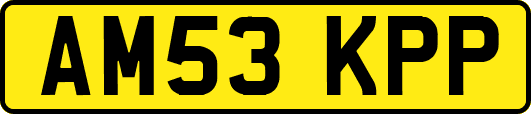 AM53KPP
