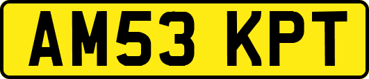 AM53KPT