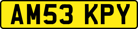 AM53KPY