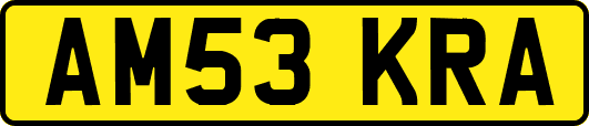 AM53KRA