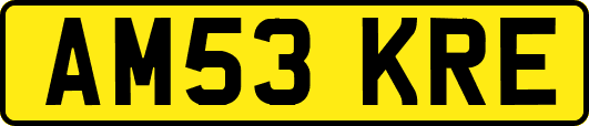 AM53KRE