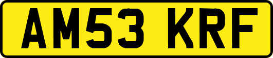 AM53KRF