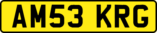 AM53KRG