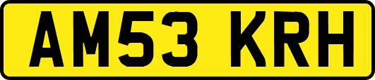 AM53KRH