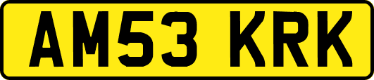 AM53KRK