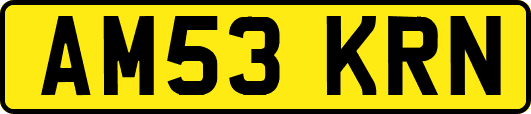 AM53KRN