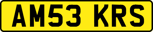AM53KRS