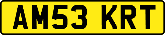 AM53KRT