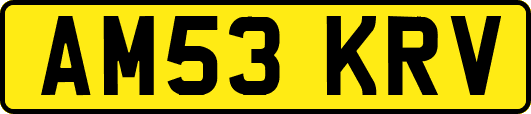 AM53KRV
