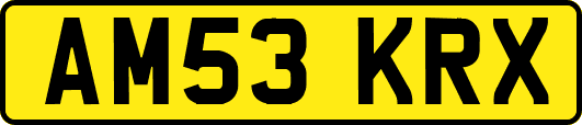 AM53KRX