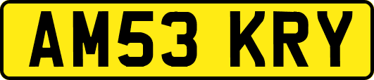 AM53KRY