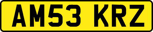 AM53KRZ