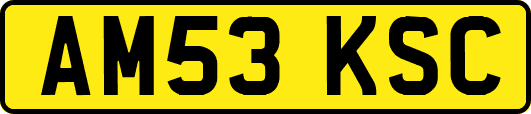 AM53KSC