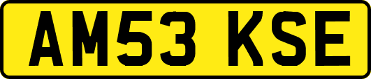 AM53KSE