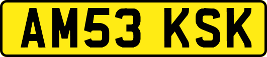 AM53KSK
