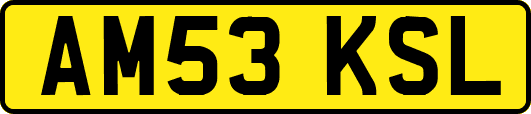 AM53KSL