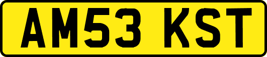 AM53KST