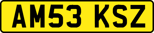 AM53KSZ