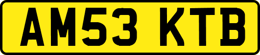 AM53KTB