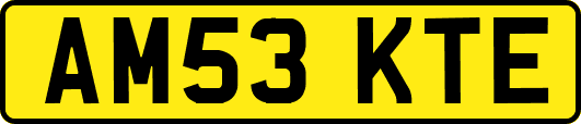 AM53KTE
