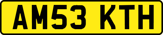 AM53KTH