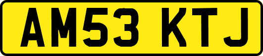 AM53KTJ