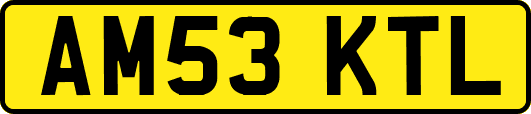 AM53KTL