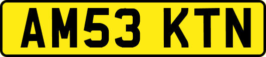 AM53KTN