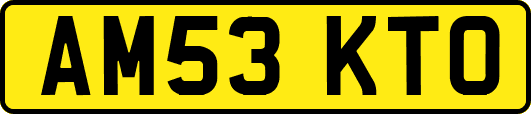AM53KTO