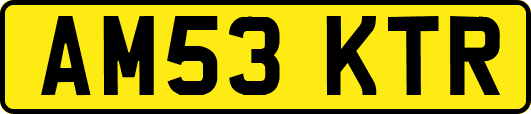 AM53KTR