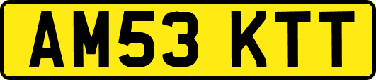 AM53KTT