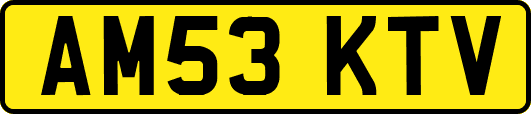 AM53KTV
