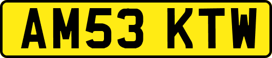 AM53KTW