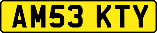 AM53KTY