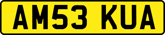 AM53KUA