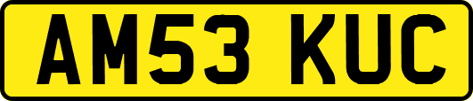 AM53KUC